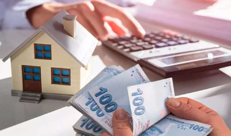 Ağustos 2025 kira artış oranı kaç oldu? TEFE-TÜFE verilerine göre kira artış oranı ne kadar?
