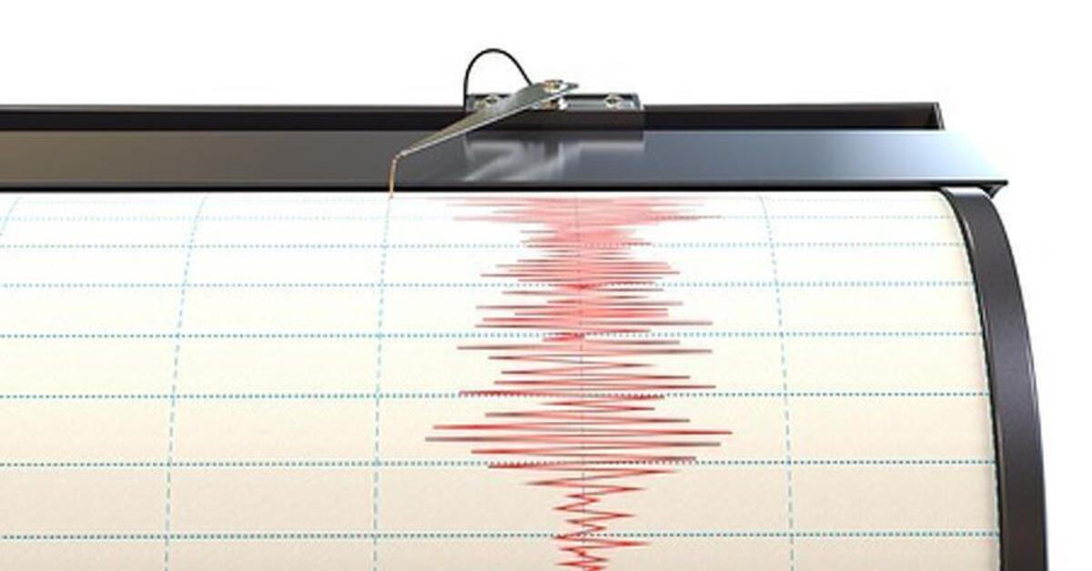 İzmir, Muğla ve Balıkesir’de 27 Ağustos Çarşamba deprem! AFAD ve Kandilli son depremleri açıkladı.