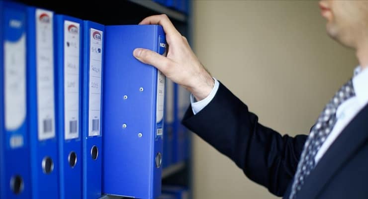 Memurların hakem kurulu kararı Resmi Gazete'de yayımlandı, uygulama ve detaylar açıklandı.