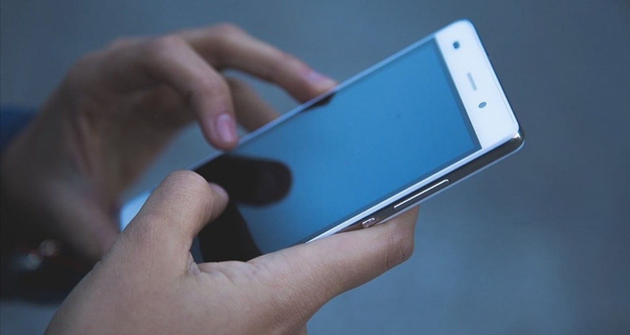 Türkiye’de milyonlarca telefon 3 ay sonra kullanıma kapatılacak. Hemen önlem alın.