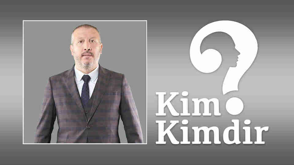 Abdulkadir Baykay kimdir, nerelidir, kaç yaşında, hayatı ve biyografisi hakkında tüm detaylar...