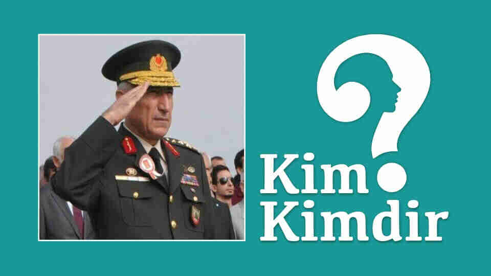 Abdullah Atay kimdir, nereli ve kaç yaşında? Biyografisi ve hayatı hakkında tüm gelişmeler...