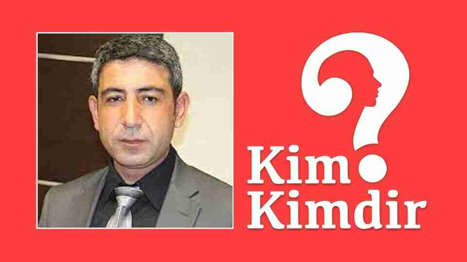 Abdulvehap Galip Çakmak kimdir, nerelidir, kaç yaşında, hayatı ve biyografisi...