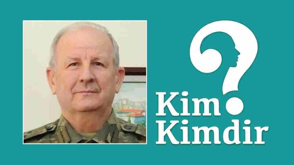 Adem Huduti kimdir, nereli, kaç yaşında, mesleği ve hayatı hakkında merak edilenler...