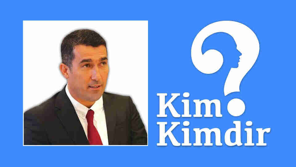 Adil Çelik kimdir, nereli, meslek hayatı ve kariyeri hakkında merak edilenler