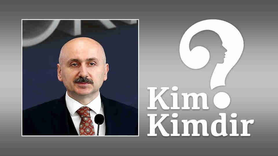 Adil Karaismailoğlu kimdir, nereli, kaç yaşında, kariyeri, hayatı ve tüm merak edilenler...