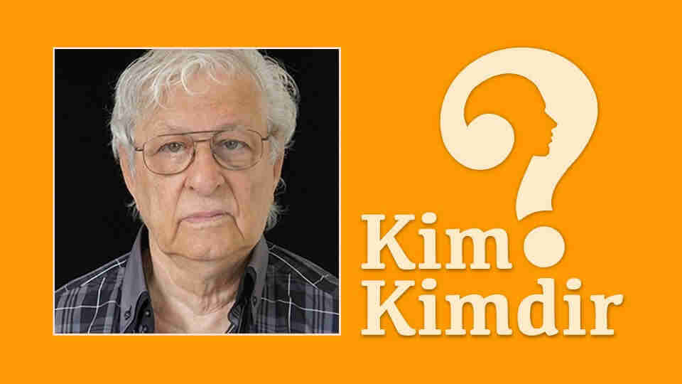 Adnan Çoker kimdir, nerelidir, mesleği ve hayatı hakkında bilinmeyenler... Adnan Çoker kimdir, nerelidir, mesleği ve hayatı hakkında bilinmeyenler...