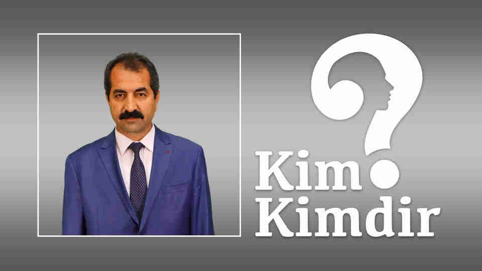 Adnan Demir kimdir, nereli, kaç yaşında, mesleği ve hayatı hakkında bilinmeyenler...