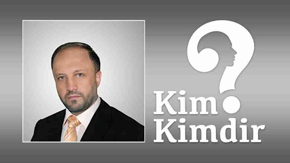 Adnan Şenel kimdir, nerelidir, mesleği ve hayatı hakkında bilinmeyenler...
