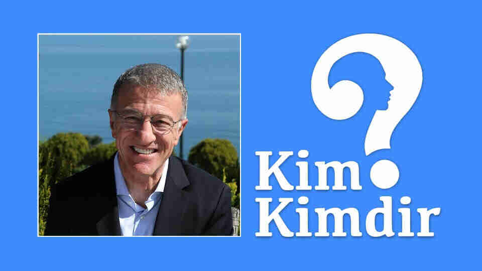 Ahmet Ağaoğlu kimdir, kaç yaşında ve ne iş yapıyor? Ahmet Ağaoğlu hayatı ve biyografisi! Ahmet Ağaoğlu kimdir, kaç yaşında ve ne iş yapıyor? Ahmet Ağaoğlu hayatı ve biyografisi!