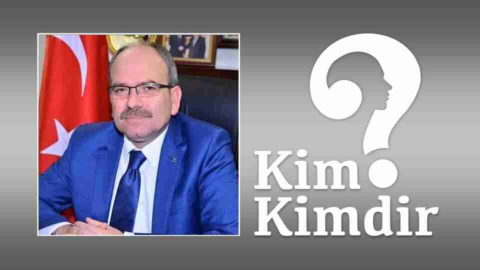 Ahmet Akçay kimdir, nereli, kaç yaşında, mesleği ve hayatı hakkında tüm detaylar...