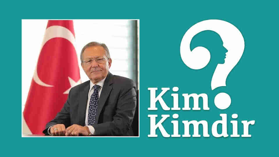 Ahmet Edip Uğur kimdir, nereli, kaç yaşında, mesleği ve hayatı...