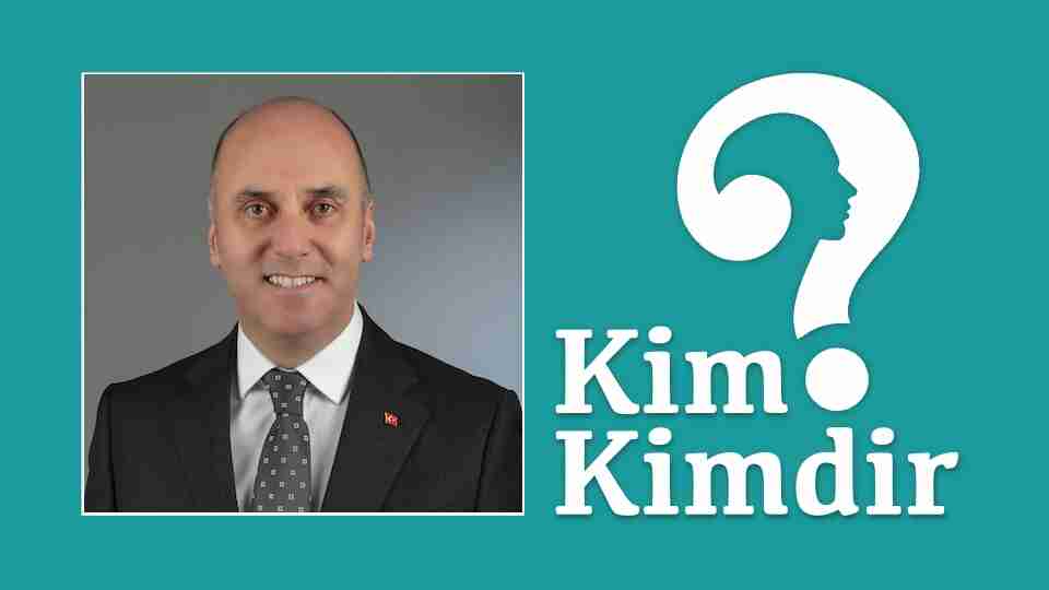 Ahmet Murat Ünal kimdir, nereli, kaç yaşında, mesleği ve biyografisi Ahmet Murat Ünal kimdir, nereli, kaç yaşında, mesleği ve biyografisi