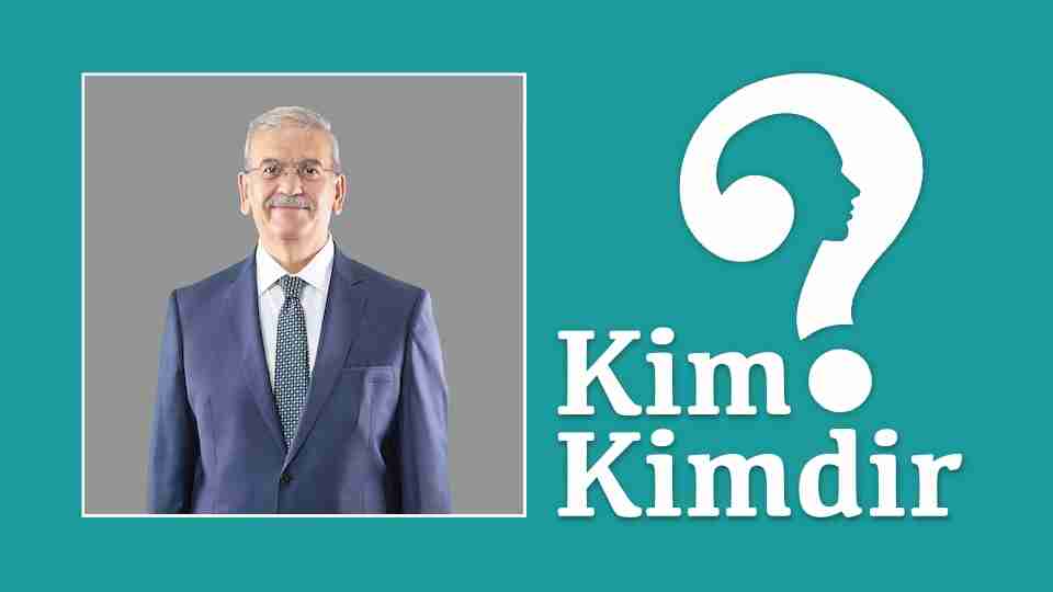 Ali Aydın kimdir, nereli, kaç yaşında, mesleği ve hayatı... Ali Aydın kimdir, nereli, kaç yaşında, mesleği ve hayatı...