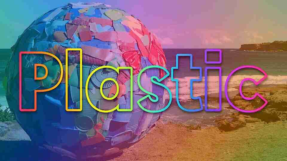 Tehlikenin farkında mısınız? Plastiğe dönüşüyoruz... Tehlikenin farkında mısınız? Plastiğe dönüşüyoruz...