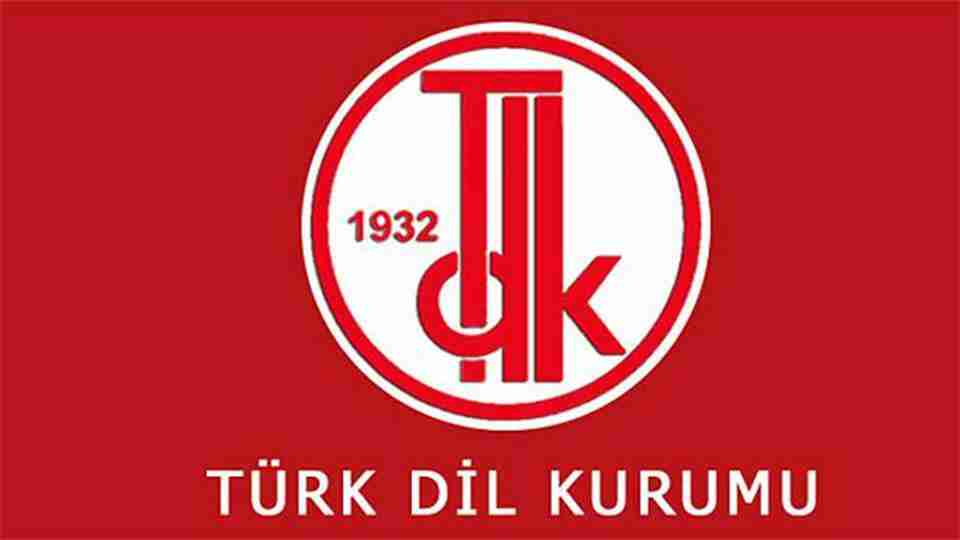 Birkaç nasıl yazılır? Birleşik mi ayrı mı? TDK’ya göre birkaç kelimesinin doğru yazılışı nedir? Birkaç nasıl yazılır? Birleşik mi ayrı mı? TDK’ya göre birkaç kelimesinin doğru yazılışı nedir?