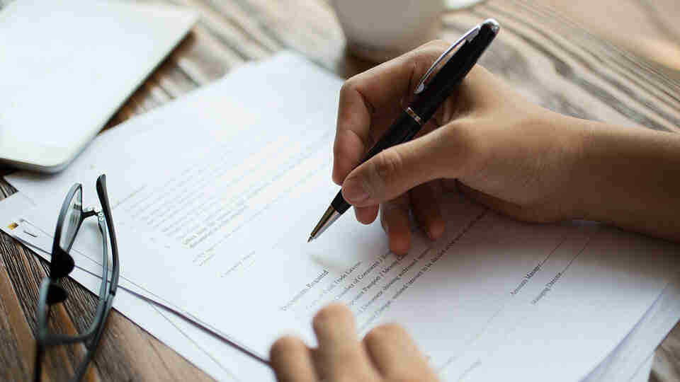Dilekçe nasıl yazılır? Dilekçe kuralları nelerdir? Dilekçe örnekleri... Dilekçe nasıl yazılır? Dilekçe kuralları nelerdir? Dilekçe örnekleri...