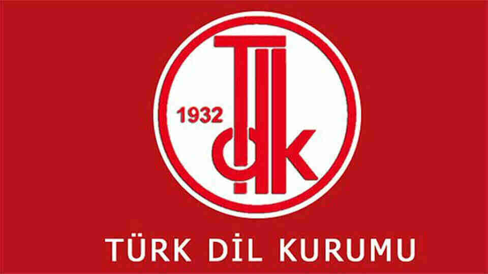 İstikşafi ne demek?