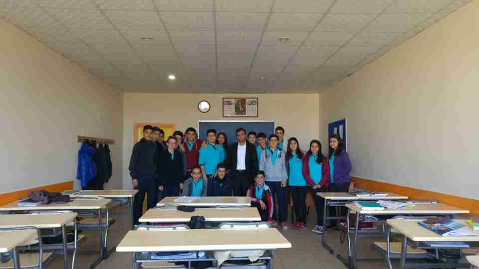 15-tatil-2019
