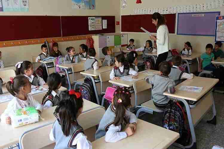15 tatil ne zaman? 15 tatile kaç gün kaldı? 15 tatil ne zaman? 15 tatile kaç gün kaldı?