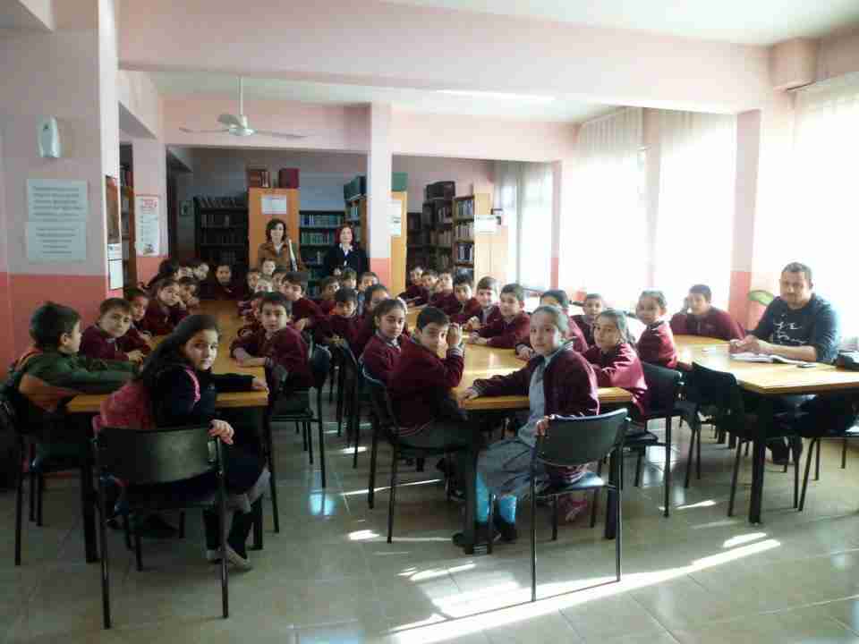 15-tatile-kac-gun-kaldi