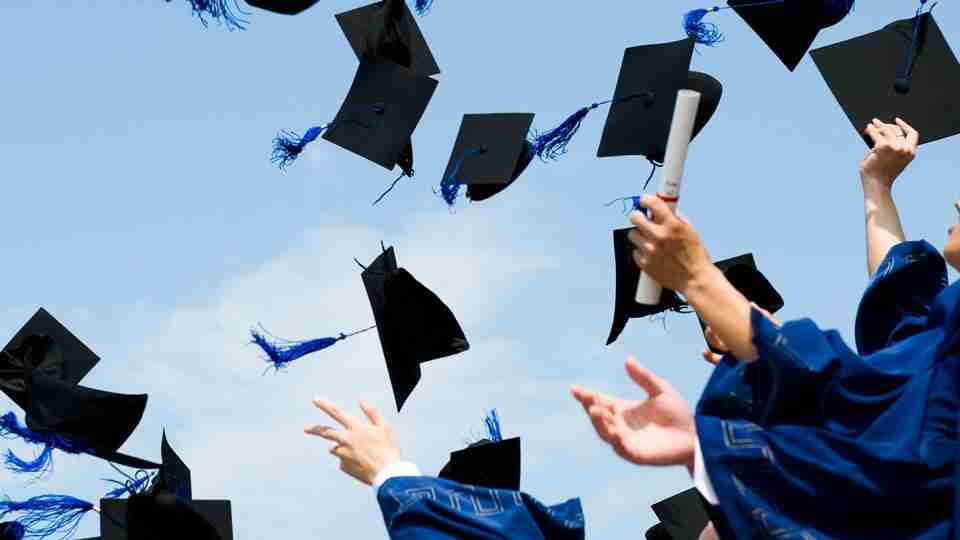 Türkiye'nin en iyi 20 üniversitesi açıklandı!