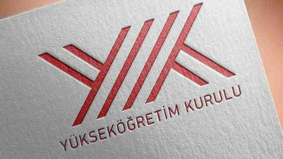 Yatay geçiş nedir, yatay geçiş nasıl yapılır?