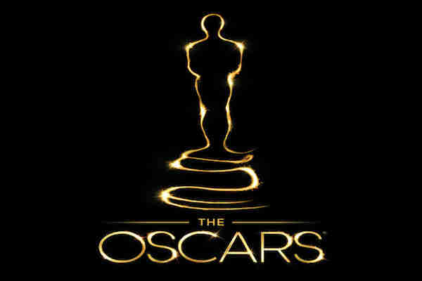 Oscar adayları açıklandı - İşte o filmler