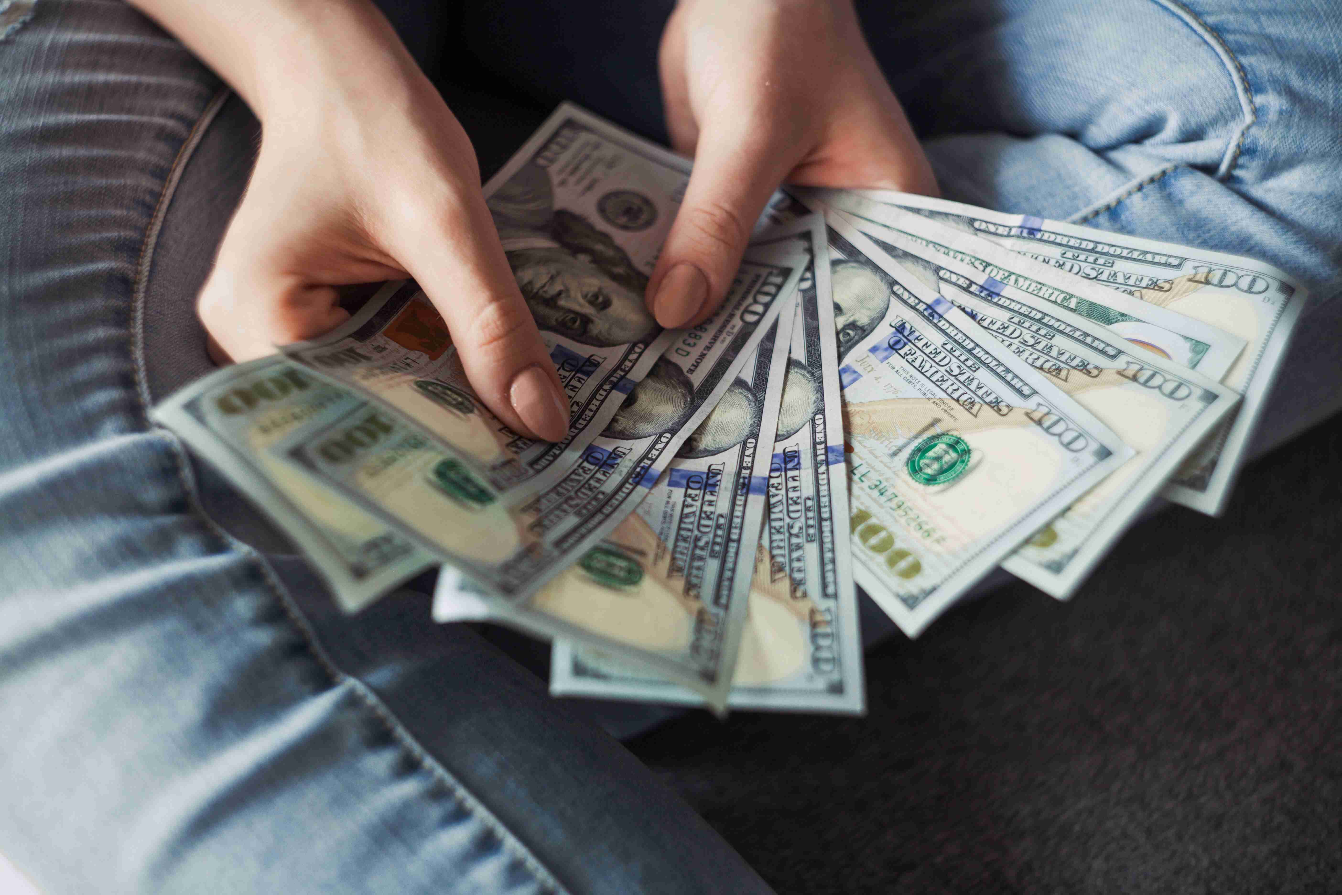 1 Dolar kaç TL oldu? Bugün dolar ne kadar?