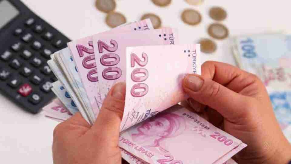 2021 Asgari Geçim İndirimi (AGİ) Ne Kadar?