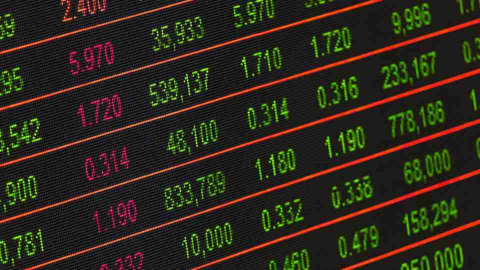 Asya piyasaları ne zaman açılıyor? Asya piyasaları Dolar TL durumu