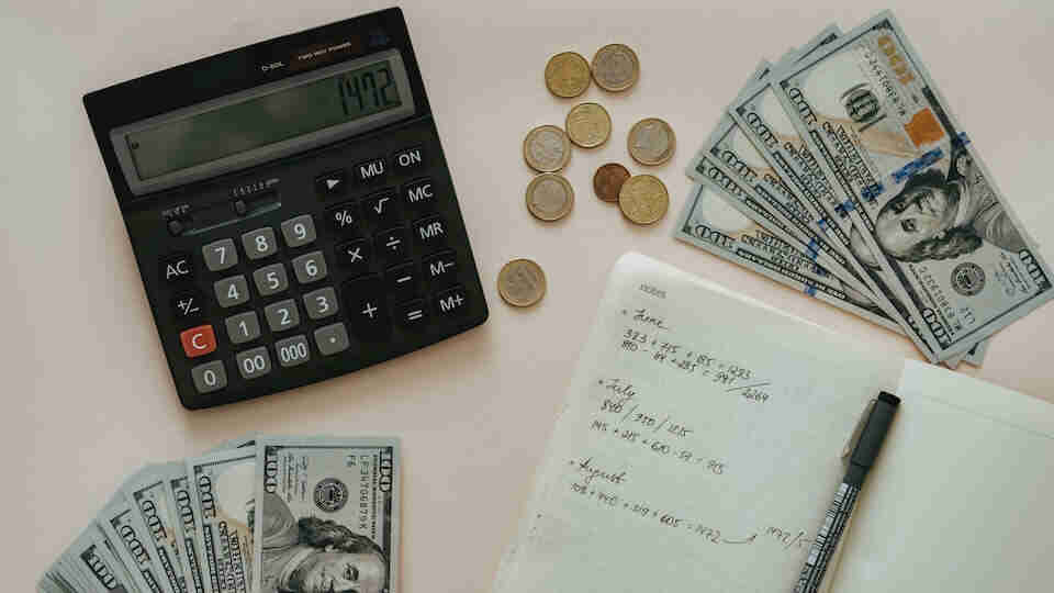 Dolar bugün kaç TL oldu? Dolar düşecek mi yükselecek mi? Son dakika Dolar/TL kuru
