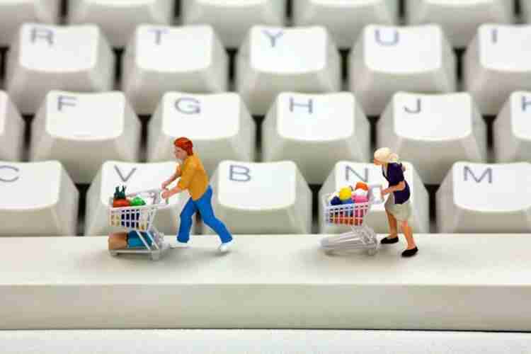 E-Ticarette Güven Damgası uygulaması: Güven Damgası nedir? Nasıl başvurulur?