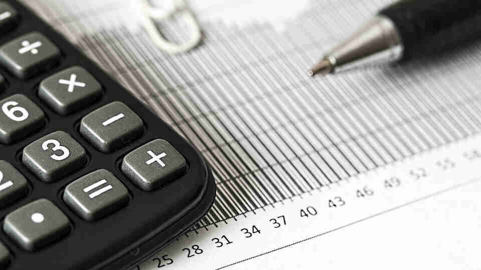 Vergi daireleri saat kaçta açılıyor, saat kaçta kapanıyor, hafta sonu çalışıyor mu? 