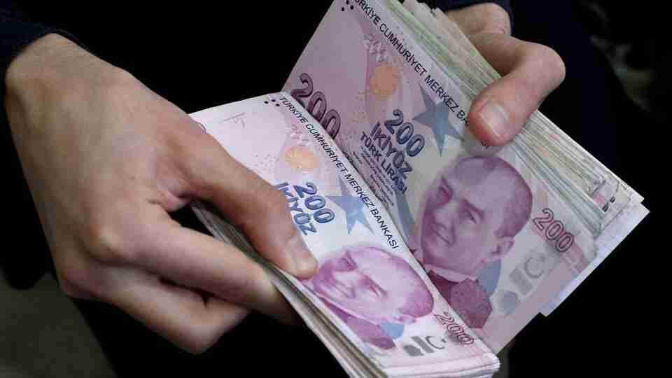 Esnafa hibe desteğinden kimler yararlanacak, başvurular ne zaman başlayacak?