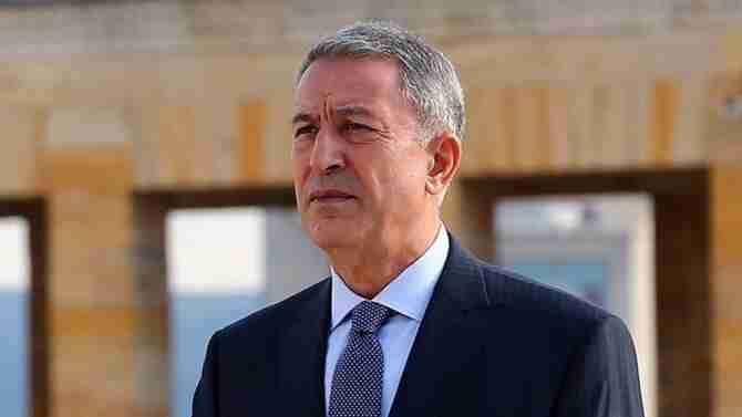 Bakan Akar’dan bedelli askerlik celp tarihleri ile ilgili açıklama