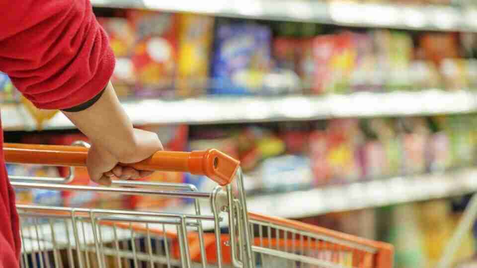 Ramazan Bayramı'nda marketler açık mı kapalı mı?