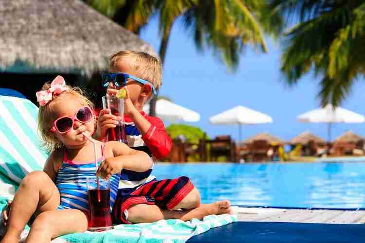 2019 resmi tatil günleri ne zaman? 2019 resmi tatil günleri belli oldu... 