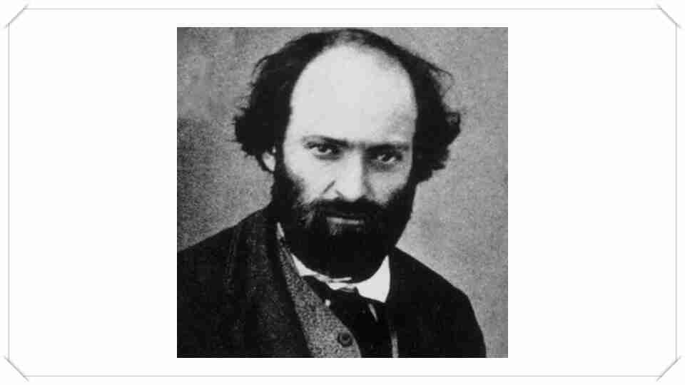 Paul Cézanne