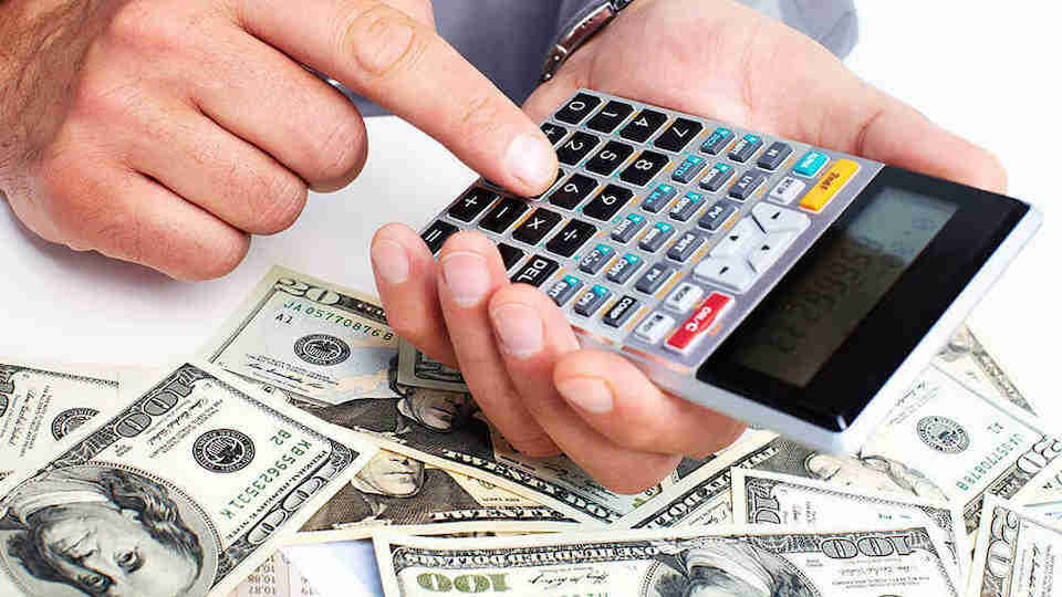 Faiz kararı öncesi dolar/TL'de son durum 