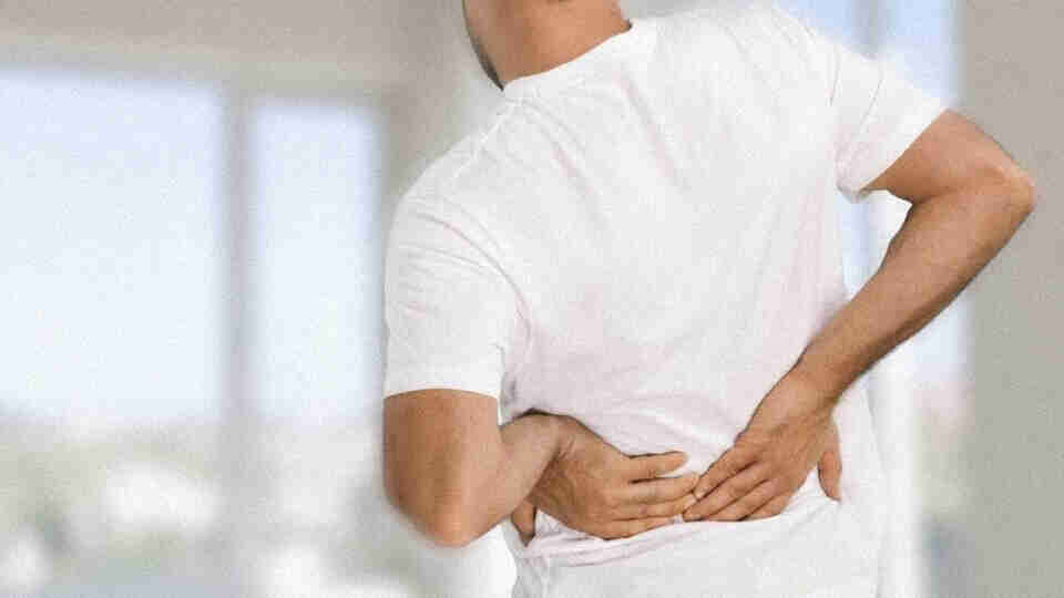 Bel ağrısı neden olur? Bel ağrısı nasıl geçer? Bel ağrısına ne iyi gelir? Bel ağrısı neden olur? Bel ağrısı nasıl geçer? Bel ağrısına ne iyi gelir?