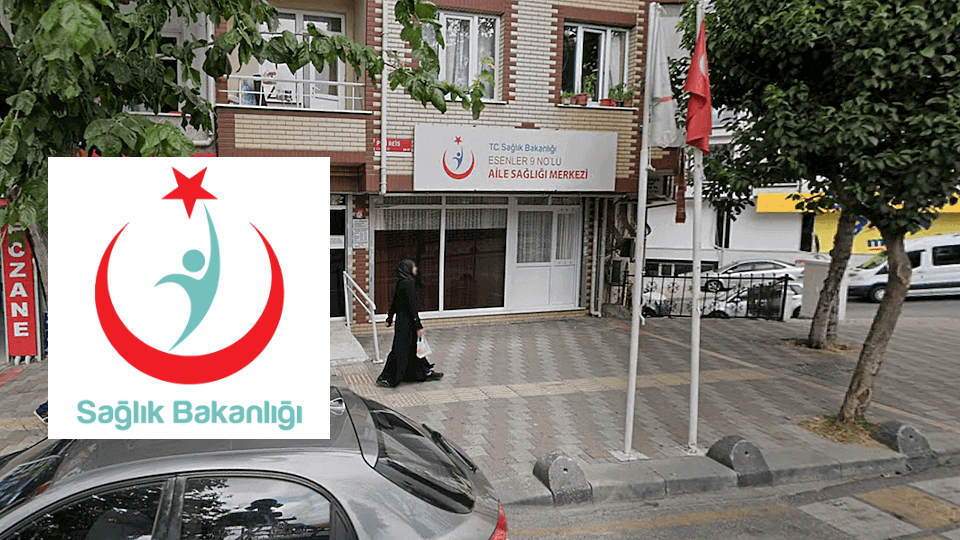 Sağlık Ocakları saat kaçta açılıyor, saat kaçta kapanıyor? Sağlık Ocakları saat kaçta açılıyor, saat kaçta kapanıyor?