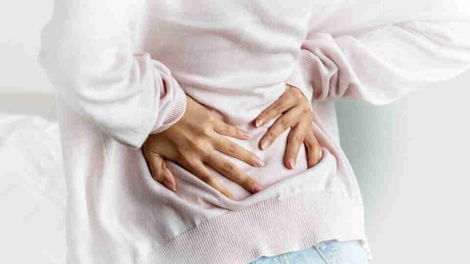 Sırt ağrısı neden olur, nasıl geçer? Sırt ağrısına ne iyi gelir? Sırt ağrısı için hangi doktora hangi bölüme gidilir? Sırt ağrısı neden olur, nasıl geçer? Sırt ağrısına ne iyi gelir? Sırt ağrısı için hangi doktora hangi bölüme gidilir?