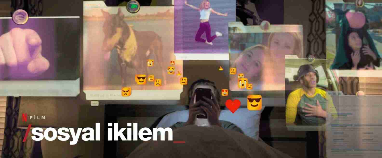 Sosyal İkilem