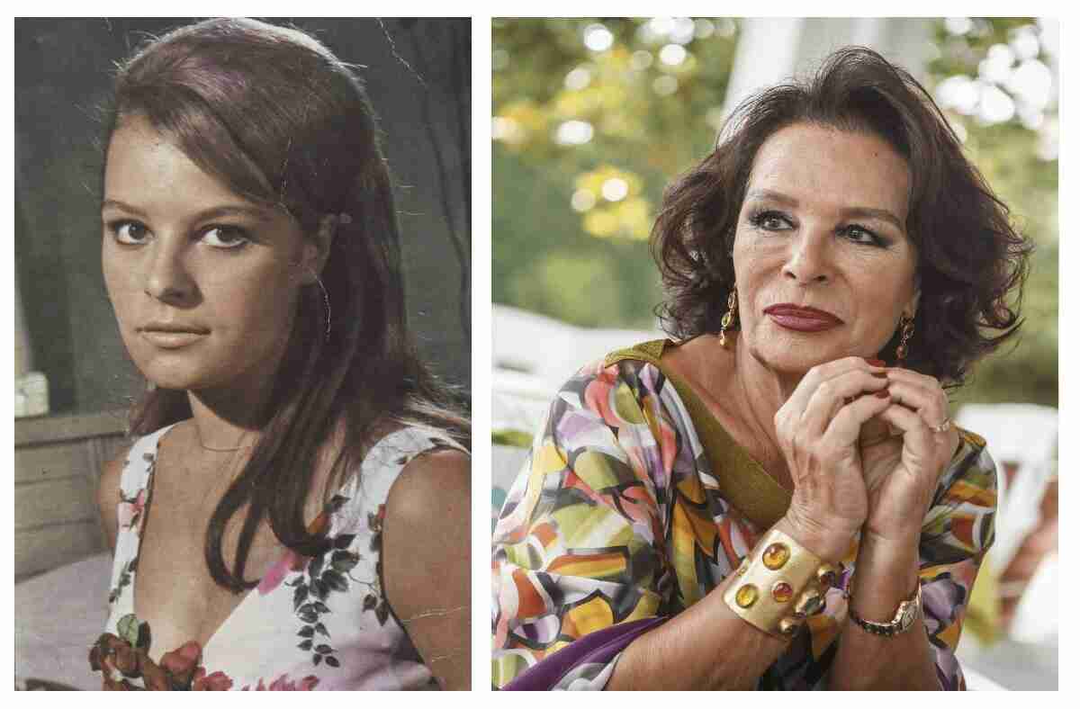 Hülya Koçyiğit Son Hali