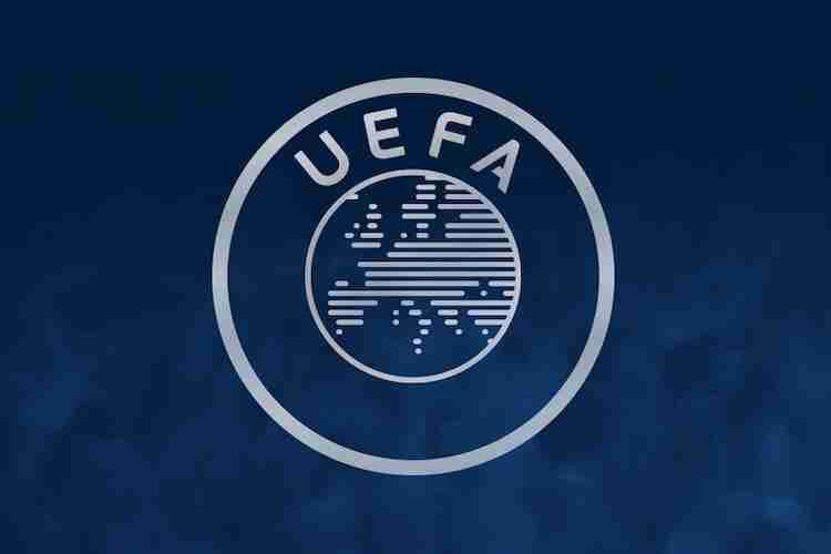 UEFA Yılın 11'i 2018 adayları futbolseverlerin oylamasına sunuldu