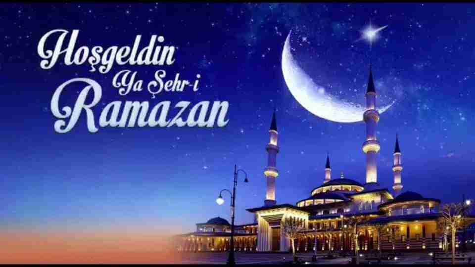 Kimler oruç tutmayabilir, hangi durumlarda oruçtan muaf olunur?