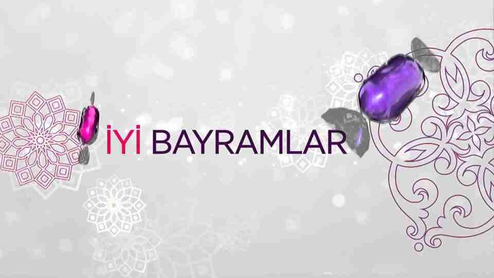 Kısa, komik, yazılı, anlamlı ve resimli bayram mesajları! Kısa, komik, yazılı, anlamlı ve resimli bayram mesajları!