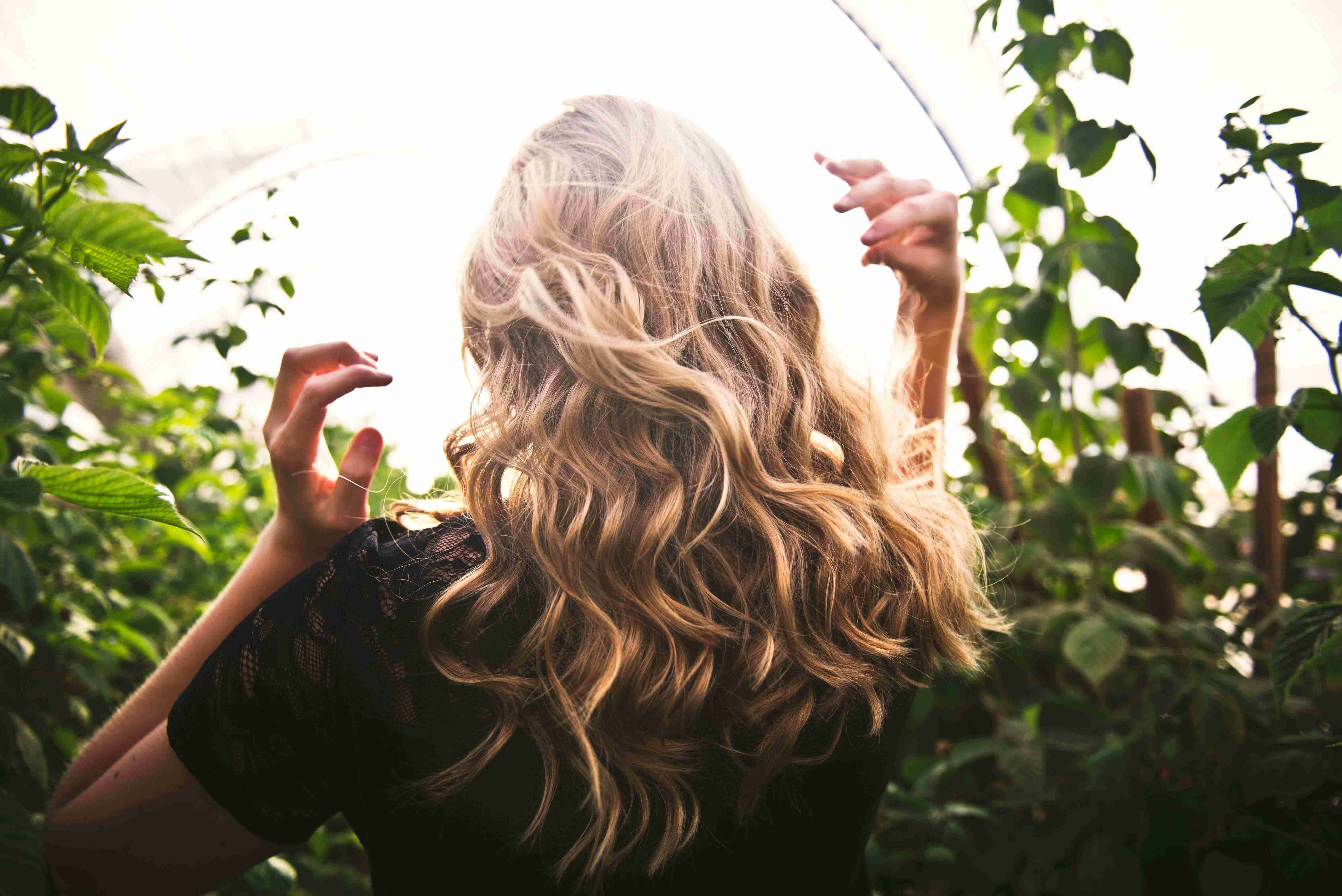ombre fiyatları