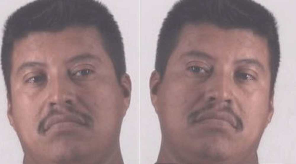 Fernando Hernández Leyva